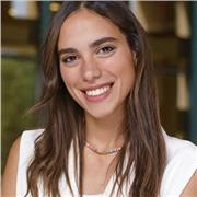 Looking to Learn Arabic? Let’s Make It Fun and Easy!